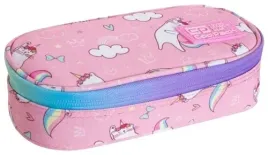 piornik-szkolny-saszetka-coolpack-campus-etui