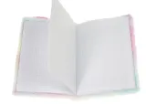 pamietnik-wlochacz-notes-pluszowy-wydrapywanka-format-a5