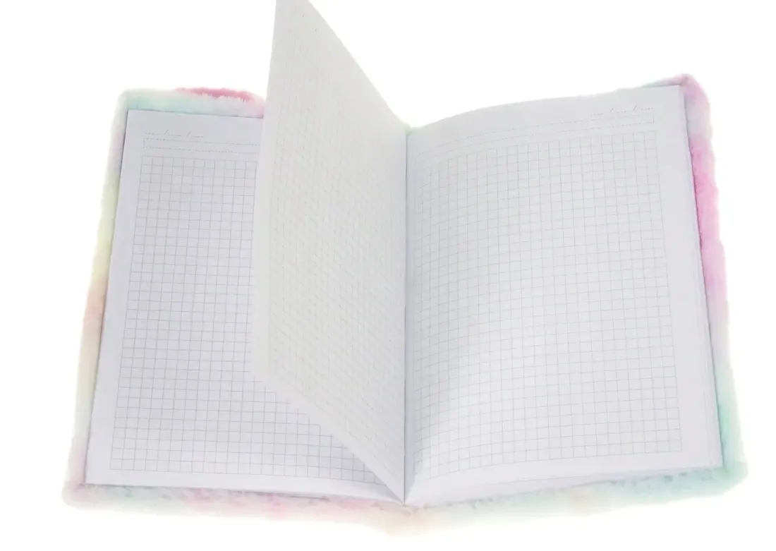 pamietnik-wlochacz-notes-pluszowy-wydrapywanka