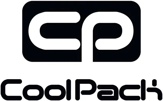 piornik-saszetka-coolpack-campus-etui-typ-rozkladany-pojedynczy