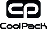 piornik-saszetka-coolpack-campus-etui-typ-rozkladany-pojedynczy