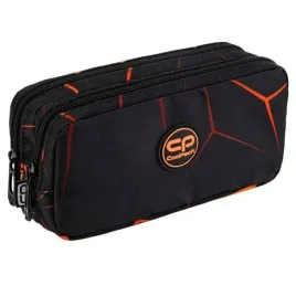 piornik-szkolny-saszetka-coolpack-etui-lava