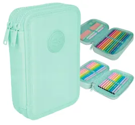piornik-dwukomorowy-z-wyposazeniem-coolpack-jumper