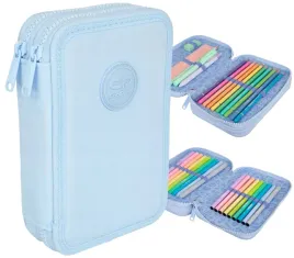 piornik-dwukomorowy-z-wyposazeniem-coolpack-jumper