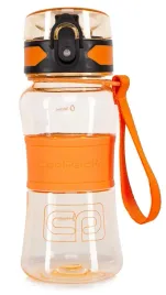 coolpack-lekki-poreczny-bidon-na-napoje-pastel-390