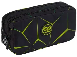 piornik-szkolny-saszetka-coolpack-etui-quake-3d