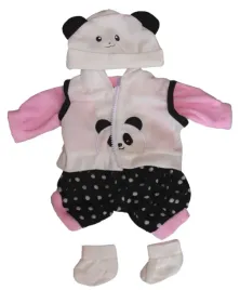 ubranko-dla-bobasa-lalki-baby-spioszki-body-born