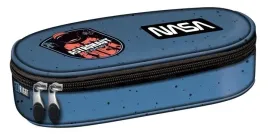 piornik-saszetka-st-right-bez-wyposazenia-etui