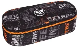 piornik-szkolny-saszetka-coolpack-campus-etui