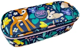 piornik-saszetka-coolpack-campus-etui-nowe-wzory