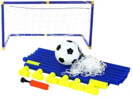bramka-pilkarska-football-pilka-nozna-pompka