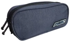 piornik-saszetka-podwojna-etui-pcb