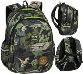 coolpack-plecak-szkolny-mlodziezowy-jerry