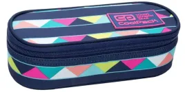 piornik-saszetka-coolpack-campus-etui-z-klapka-new