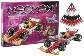 klocki-konstrukcyjne-magnetyczne-72-el-magmax