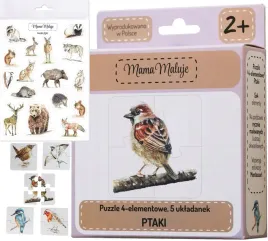 puzzle-dla-dzieci-mama-maluje-naklejki-zwierzeta