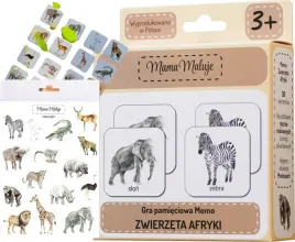 gra-memo-dla-dzieci-mama-maluje-naklejki-zwierzeta