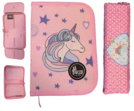 piornik-dwuklapkowy-hash-astra-unicorn-jednorozec-gratis
