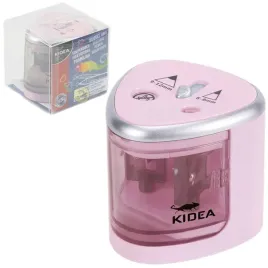 temperowka-elektryczna-podwojna-rozowa-kidea