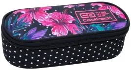 piornik-saszetka-coolpack-campus-etui