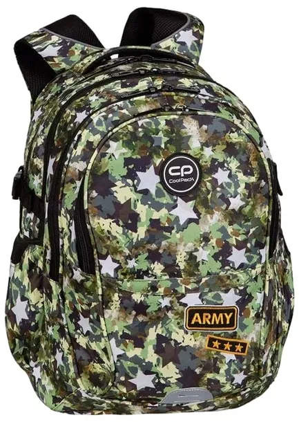 coolpack-plecak-szkolny-mlodziezowy-factor-stan-nowy