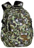 coolpack-plecak-szkolny-mlodziezowy-factor-stan-nowy