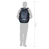 coolpack-plecak-szkolny-mlodziezowy-factor-marka-coolpack
