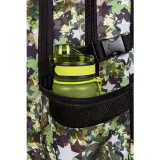 coolpack-plecak-szkolny-mlodziezowy-factor-wielkosc-duza-mieszczaca-a4