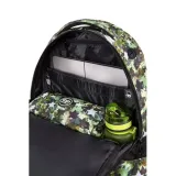 coolpack-plecak-szkolny-mlodziezowy-factor-kolor-odcienie-zieleni-wielokolorowy