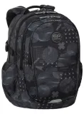 coolpack-plecak-szkolny-mlodziezowy-factor-ships-stan-nowy