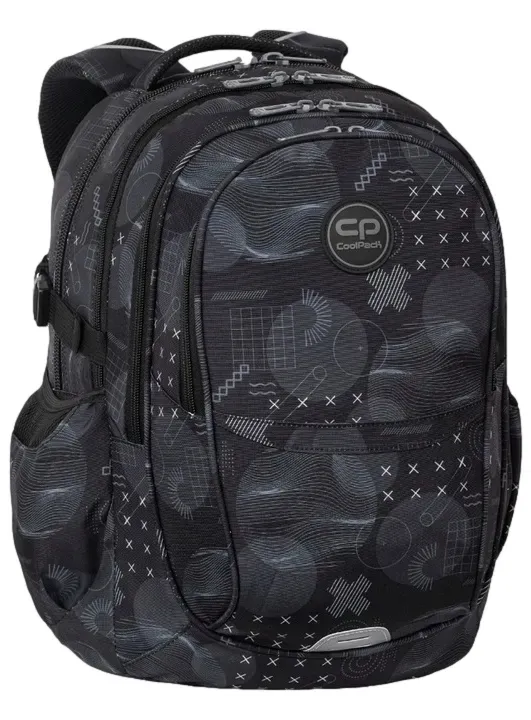 coolpack-plecak-szkolny-mlodziezowy-factor-ships-stan-nowy