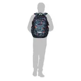 coolpack-plecak-szkolny-mlodziezowy-factor-ships-bohater-brak