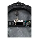coolpack-plecak-szkolny-mlodziezowy-factor-ships-kolor-czarny-odcienie-szarosci-i-srebra