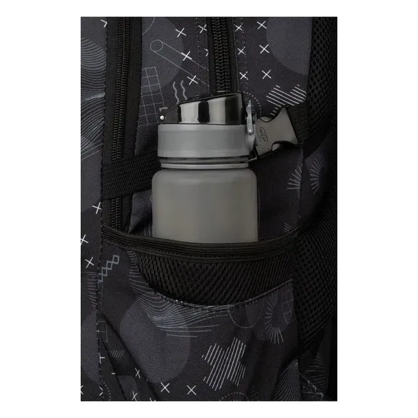 coolpack-plecak-szkolny-mlodziezowy-factor-ships-plec-chlopcy-dziewczynki