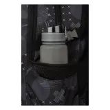 coolpack-plecak-szkolny-mlodziezowy-factor-ships-plec-chlopcy-dziewczynki