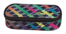 piornik-saszetka-coolpack-campus-etui-nowe-wzory