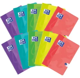 komplet-zeszytow-a5-oxford-10-szt-32-k-linia