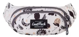 saszetka-na-pasek-nerka-coolpack-albany