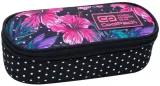 piornik-saszetka-coolpack-campus-etui