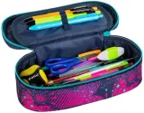 piornik-saszetka-coolpack-campus-etui-stan-nowy