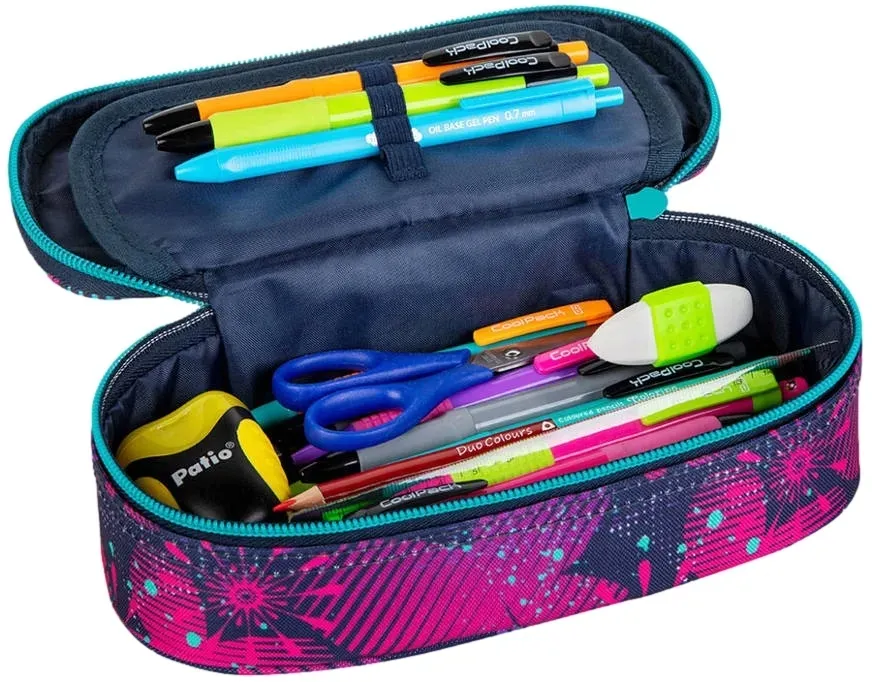 piornik-saszetka-coolpack-campus-etui