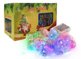 20-led-lampki-choinkowe-kolorowe-swiatelka-azurowe