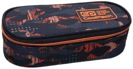 piornik-saszetka-coolpack-campus-etui