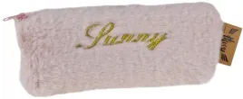 saszetka-piornik-pouch-cute-hash-3-astra