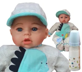 lalka-jak-zywa-bobas-45cm-mowi-butelka-smoczek-new