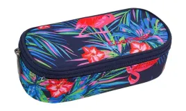 piornik-saszetka-coolpack-campus-etui-nowe-wzory