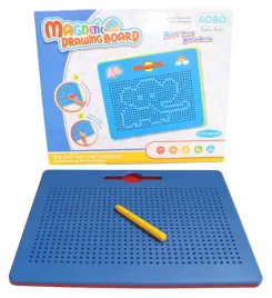 mag-pad-tablica-magnetyczna-kulki-714-szt