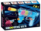 karabin-gear-na-strzalki-soft-2-w-1-stan-nowy