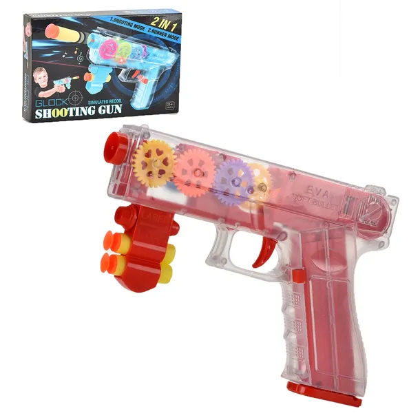 karabin-gear-na-strzalki-soft-2-w-1-bohater-brak