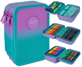 piornik-trzykomorowy-z-wyposazeniem-coolpack-jumper